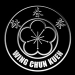 Surrey Kung Fu